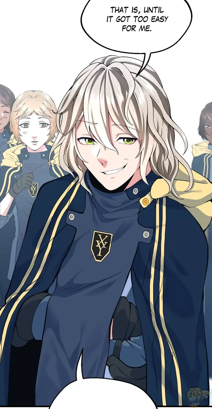 The Beginning After the End Chapter 115 image 78_optimized